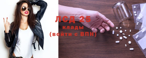 стафф Богданович