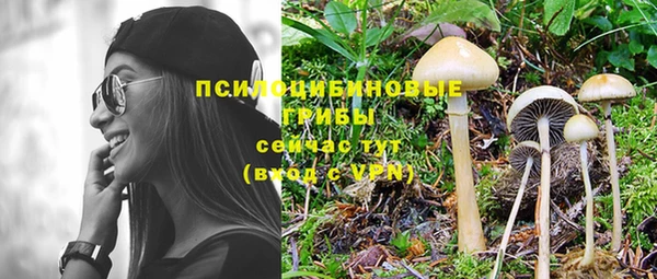 мяу мяу кристалл Богородицк