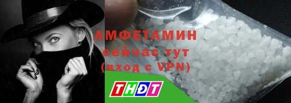 гидра Белоозёрский