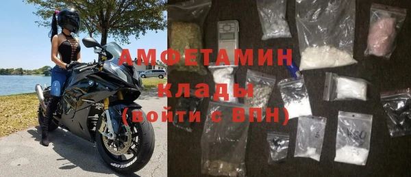 гидра Белоозёрский