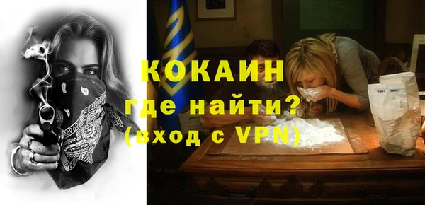 стафф Богданович